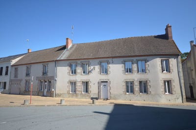 /international/fr/soumans-limousin-310108403658/