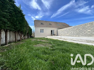 /international/fr/port-jerome-sur-seine-upper-normandy-310106512081/