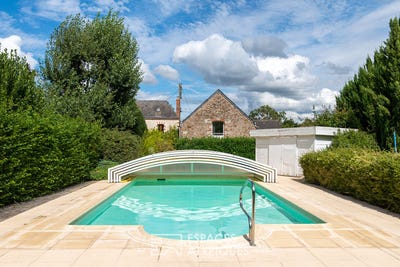 /international/fr/bellevigne-en-layon-pays-de-la-loire-310102642064/
