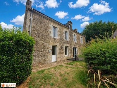 /international/fr/saint-barthelemy-brittany-310110163278/