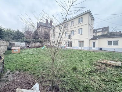 /international/fr/rouen-upper-normandy-310105833128/