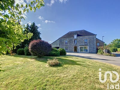 /international/fr/credin-brittany-310100543604/