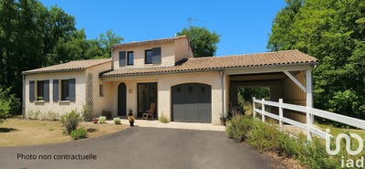/international/fr/voeuil-et-giget-charente-310099948124/?lang=zh-tw