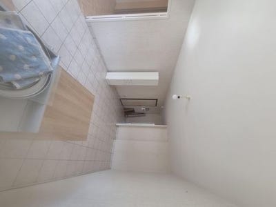 /international/fr/saint-etienne-rhone-310101383766/