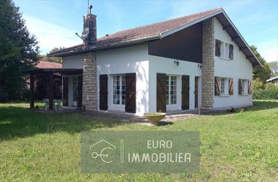 /international/fr/sore-aquitaine-310104983378/
