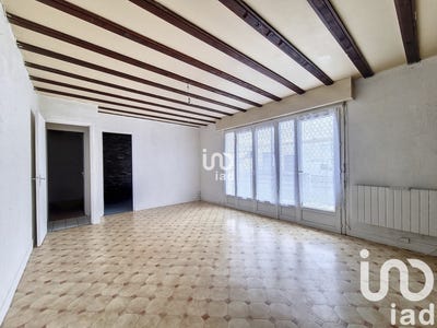 /international/fr/dieppe-upper-normandy-310106135458/