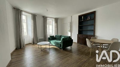 /international/fr/coutances-upper-normandy-310103614356/
