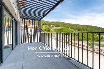 /international/fr/risoul-provence-alpes-cote-d-azur-310100115052/