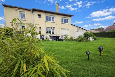 /international/fr/suippes-ardennes-310109111864/?lang=id