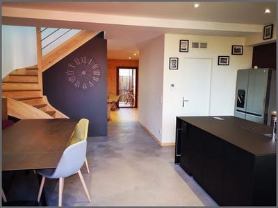 /international/fr/hostens-aquitaine-310100115189/