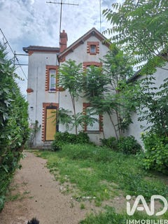 /international/fr/montargis-centre-val-de-loire-310108100661/