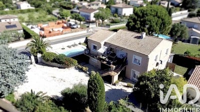 /international/fr/montelimar-rhone-310108862740/?lang=it