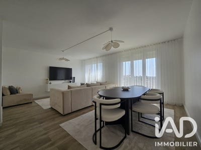 /international/fr/dreux-centre-val-de-loire-310109235835/