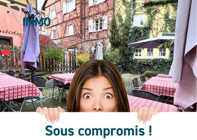 /international/fr/riquewihr-alsace-310103713849/