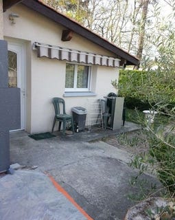 /international/fr/taillan-medoc-aquitaine-310106138076/