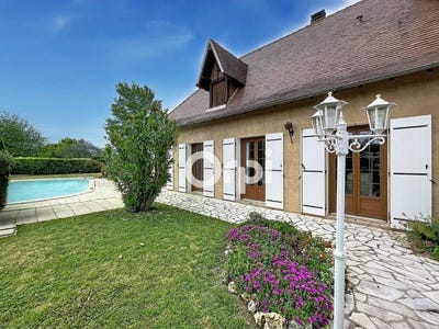/international/fr/la-force-aquitaine-310104182855/
