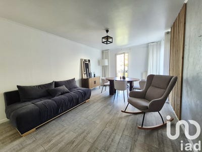 /international/fr/ermont-ile-de-france-310100366793/