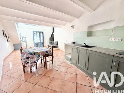 /international/fr/saint-martin-le-vieil-languedoc-roussillon-310108863402/