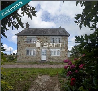/international/fr/valdalliere-la-basse-normandie-310101379902/