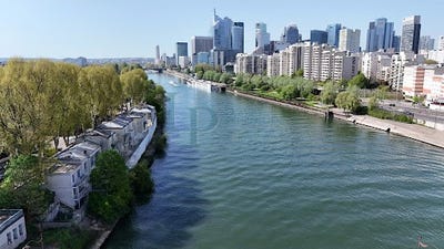 /international/fr/neuilly-sur-seine-ile-de-france-310108111702/