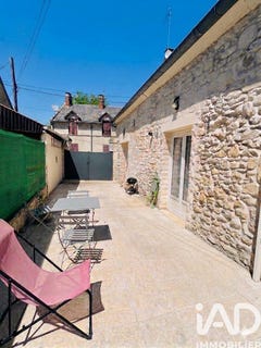 /international/fr/laigneville-picardie-310108370993/