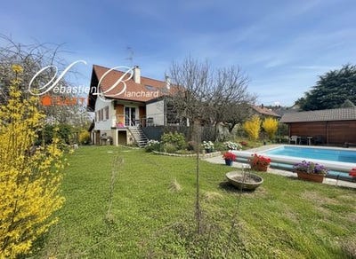 /international/fr/vetraz-monthoux-rhone-310107148772/