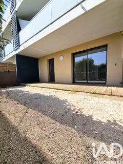 /international/fr/argeles-sur-mer-languedoc-roussillon-310108598420/
