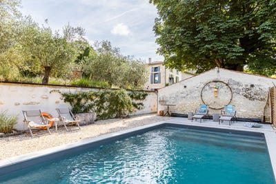 /international/fr/saint-sauvant-charente-310108870891/?lang=it