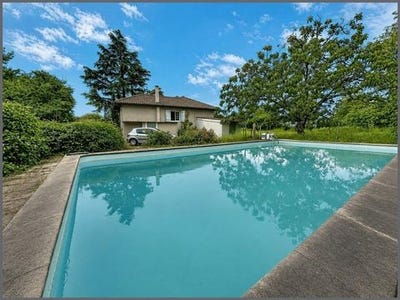 /international/fr/martillac-aquitaine-310107707796/