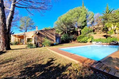 /international/fr/reynes-languedoc-roussillon-310104100929/