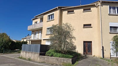 /international/fr/saint-paul-trois-chateaux-rhone-310108314648/