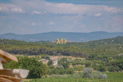 /international/fr/goult-provence-alpes-cote-d-azur-310109202517/