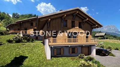 /international/fr/combloux-rhone-310107300671/