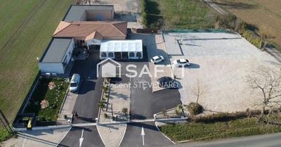 /international/fr/mansle-charente-310108761812/?lang=fr