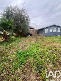 /international/fr/montesquieu-volvestre-midi-pyrenees-310105377786/