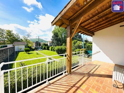 /international/fr/varilhes-midi-pyrenees-310108376320/?lang=id