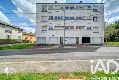 /international/fr/audun-le-tiche-lorraine-310107672039/