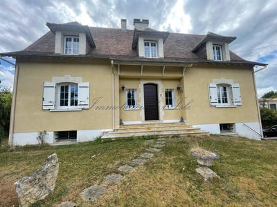 /international/fr/coulounieix-chamiers-aquitaine-310105687690/