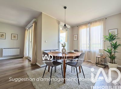 /international/fr/mantes-la-ville-ile-de-france-310103766267/