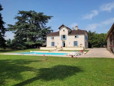 /international/fr/puymirol-aquitaine-120098233747/?lang=zh-cn