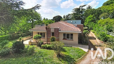 /international/fr/pechbusque-midi-pyrenees-310107245563/