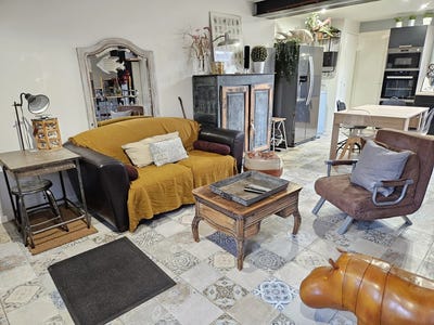 /international/fr/villerville-la-basse-normandie-310100173299/