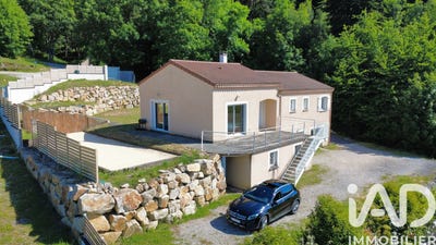 /international/fr/satillieu-rhone-310108591585/