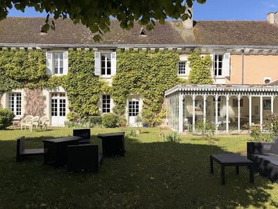 /international/fr/l-ile-bouchard-centre-val-de-loire-310103457680/