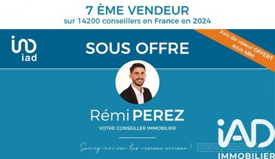 /international/fr/rivesaltes-languedoc-roussillon-310107292700/