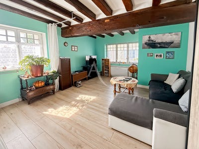 /international/fr/gisors-upper-normandy-310107522753/