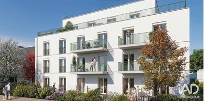 /international/fr/vitre-brittany-310104562415/