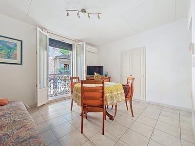 /international/fr/lamalou-les-bains-languedoc-roussillon-310101388769/