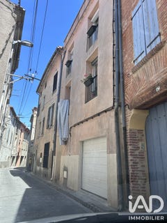 /international/fr/ille-sur-tet-languedoc-roussillon-310109075234/?lang=it