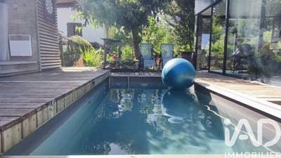 /international/fr/hauteville-sur-fier-rhone-310108262610/